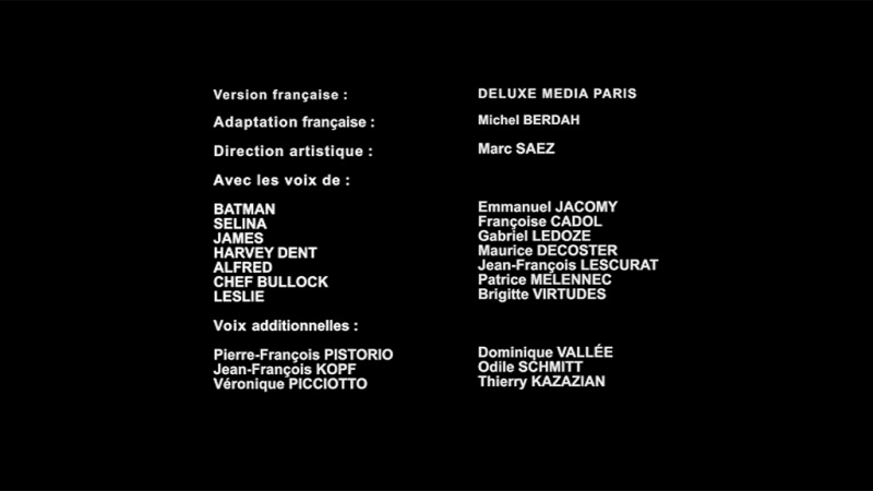 Image:VF Gotham by Gaslight DVD.jpg