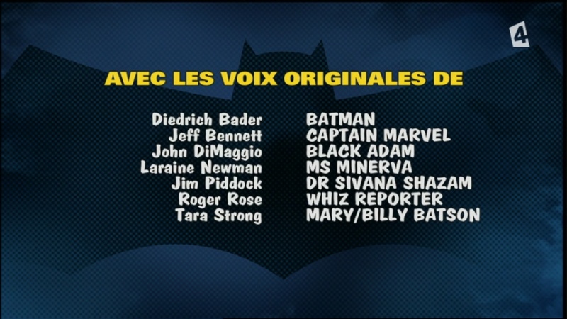 Image:VO Shazam tout puissant.jpg