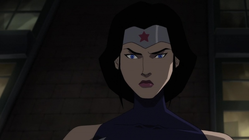 Image:Wonder Woman (JL Dark).jpg