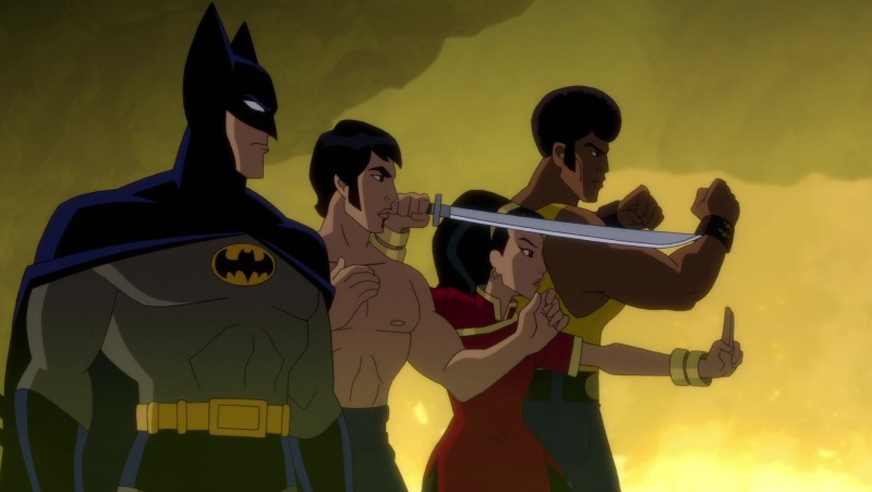 Image:Batman - Soul of the Dragon.jpg