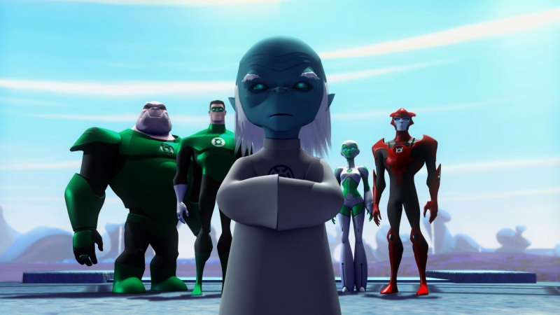 Image:Blue Hope.jpg