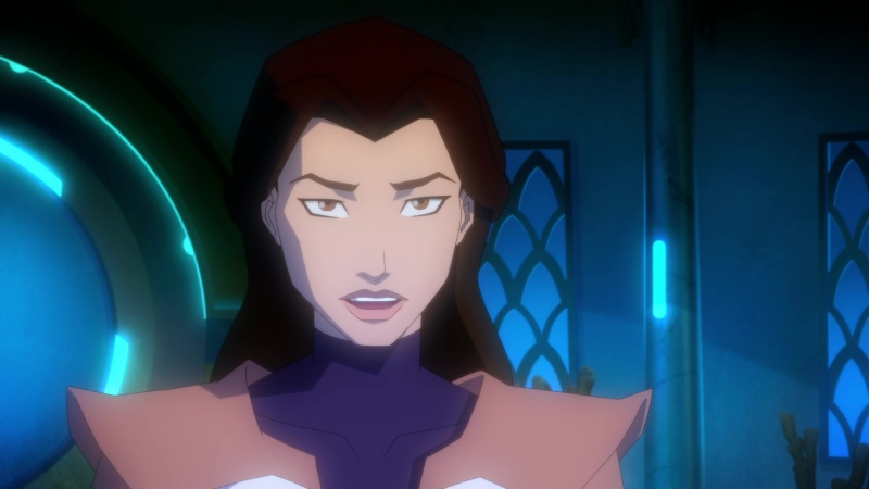 Image:Chian (Young Justice).jpg