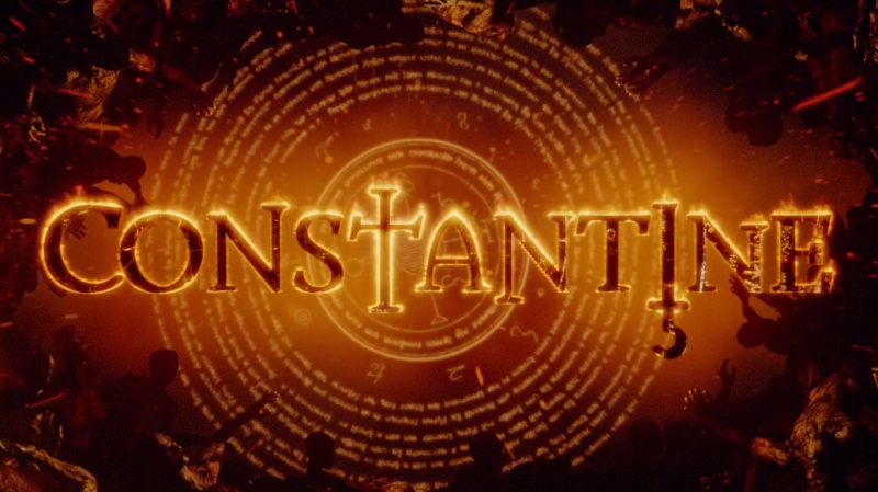 Image:Constantine (série).jpg