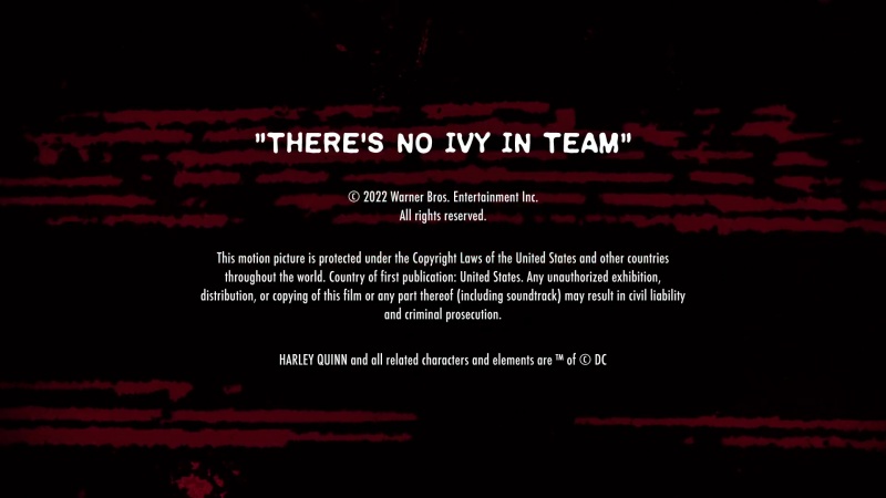 Image:ET HQ 28 VO.jpg