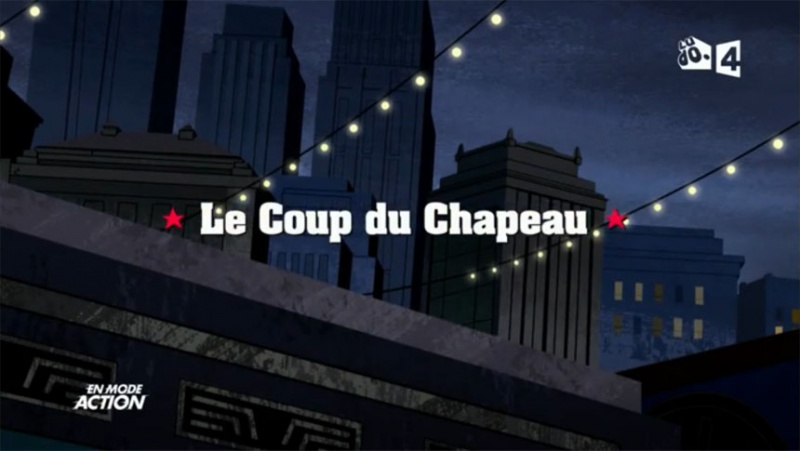 Image:ET JLA 12.jpg
