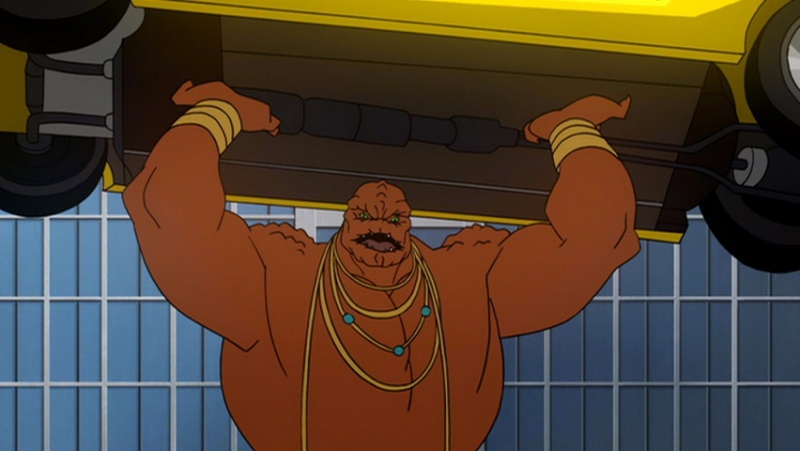 Image:Krull (All Star Superman).jpg
