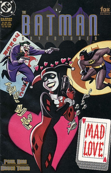 Image:TBA Mad Love.jpg