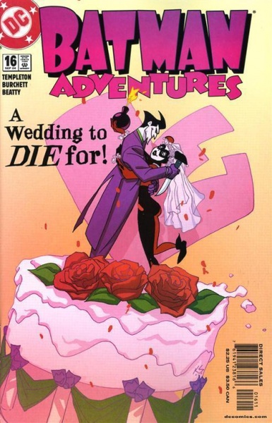 Image:The Bride of Joker.jpg