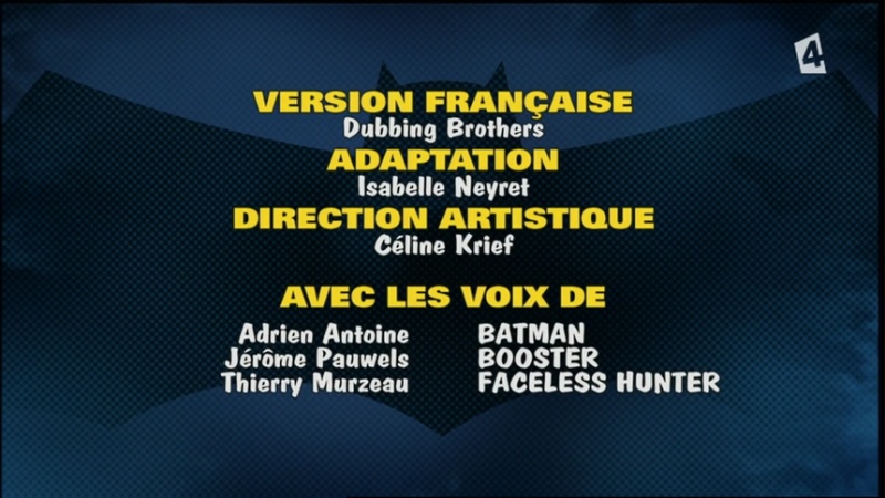 Image:VF Starro contre-attaque 1.jpg