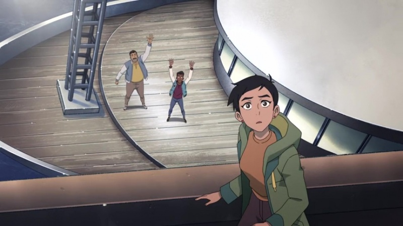 Image:012-Adventures with My Girlfriend (17).jpg