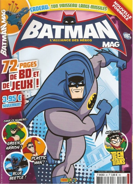 Image:Batman Mag 23.jpg