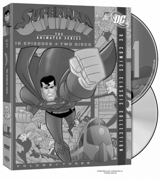 Image:STAS S03 - N&B.jpg