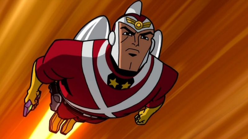 Image:Adam Strange (BBB).jpg