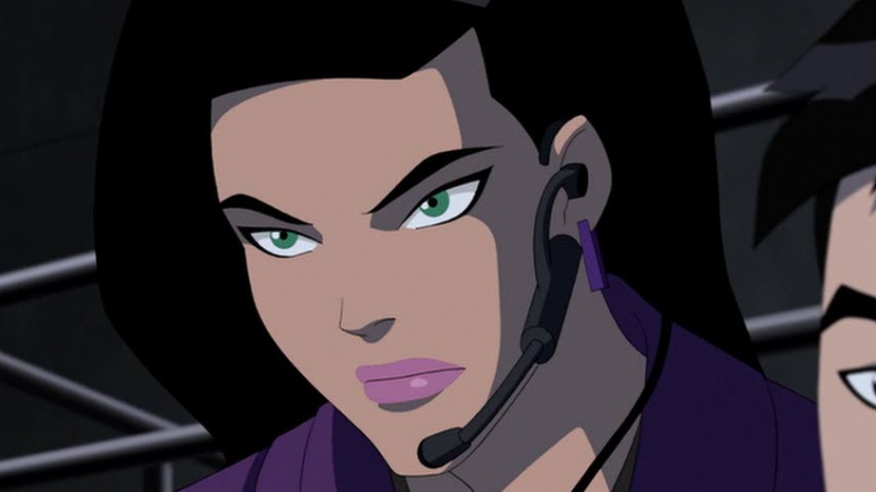 Image:Carol Ferris (Young Justice).jpg