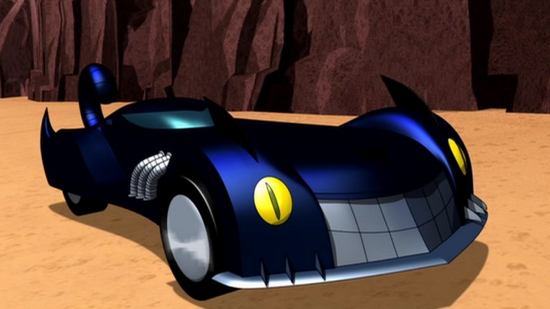 Image:Catmobile (BBB).jpg