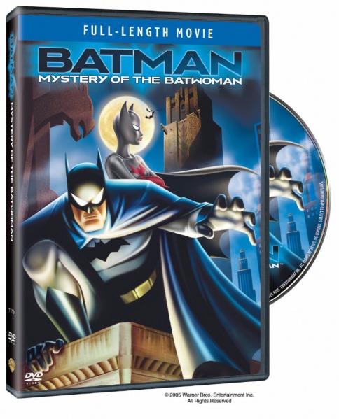 Image:DVD TNBA Batwoman.jpg