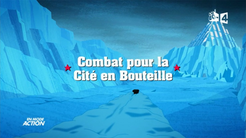 Image:ET JLA 24.jpg