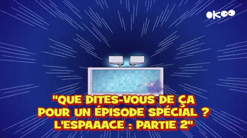 Image:ET TTG 225.jpg