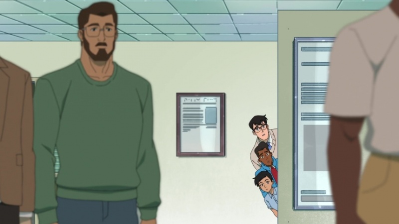 Image:003-My Interview with Superman (07).jpg