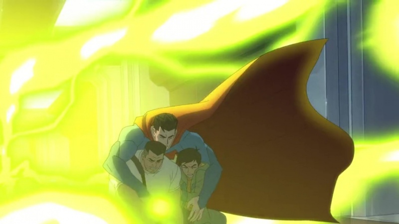 Image:012-Adventures with My Girlfriend (12).jpg