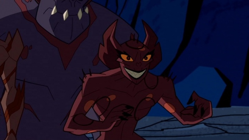 Image:Abnegazar (JLA).jpg