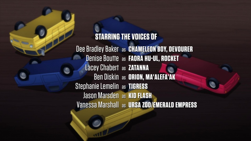 Image:Cast VO YJ 98a.jpg