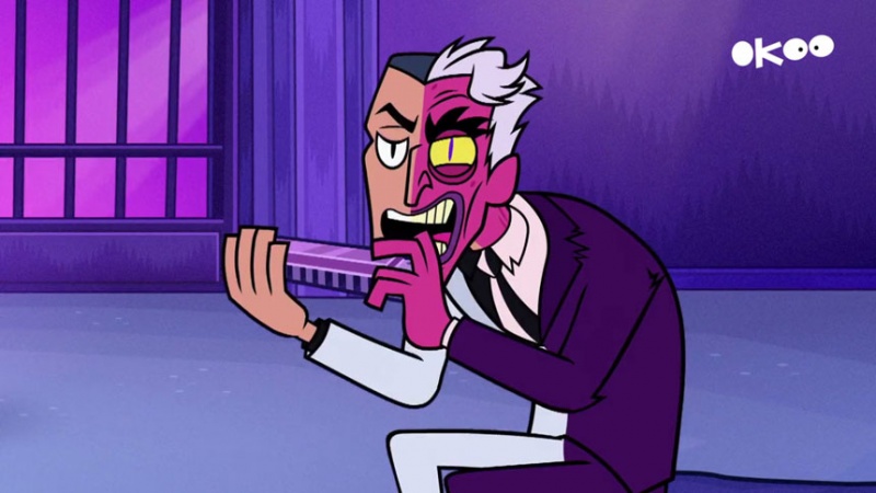 Image:Double-Face (Teen Titans Go!).jpg