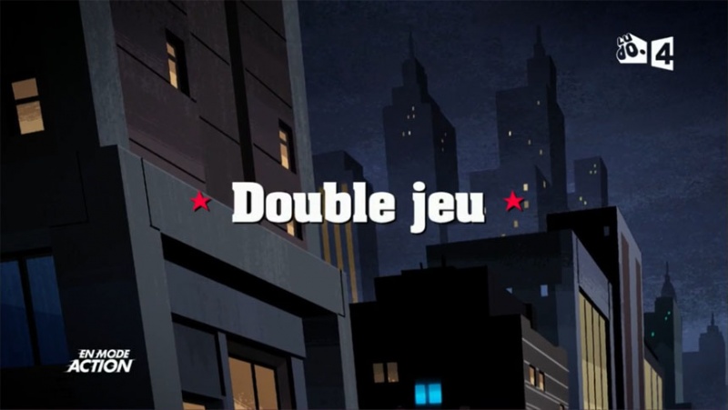 Image:ET JLA 23.jpg