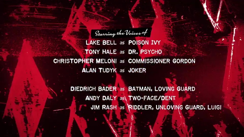 Image:HQ Cast VO 19.jpg