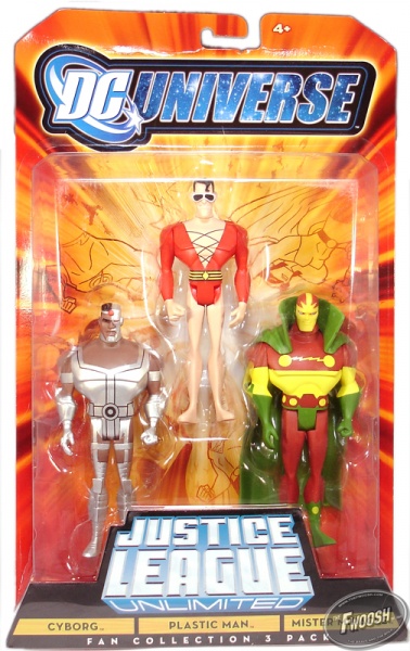 Image:JLU DC Cyborg - Plastic - Miracle.jpg