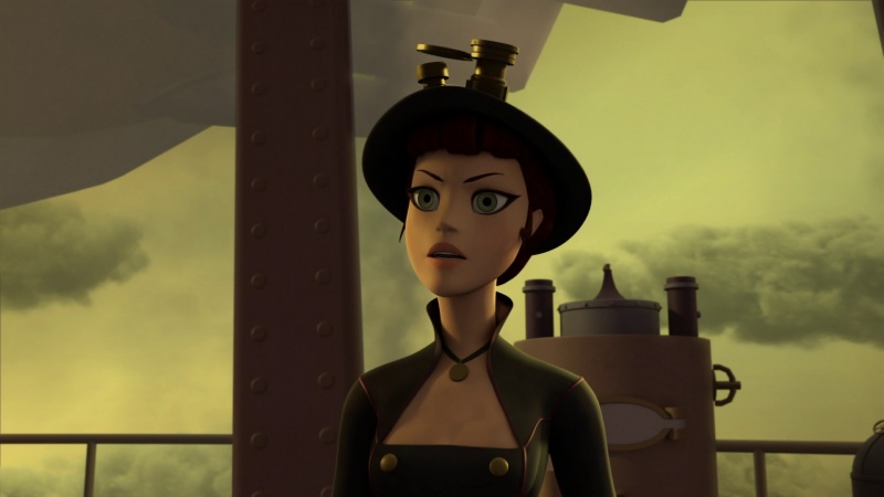 Image:Lady Catherine(GLTAS).jpg