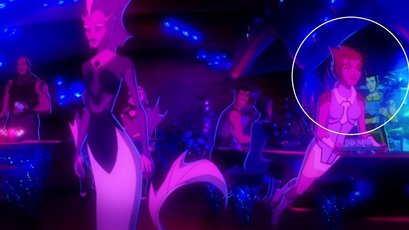 Image:Minkis (Young Justice).jpg