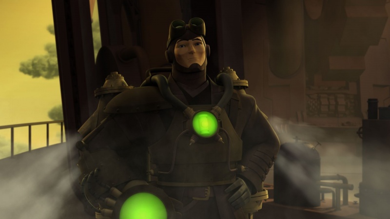 Image:Steam Lantern(GLTAS).jpg