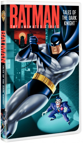 Image:VHS Tales of.jpg
