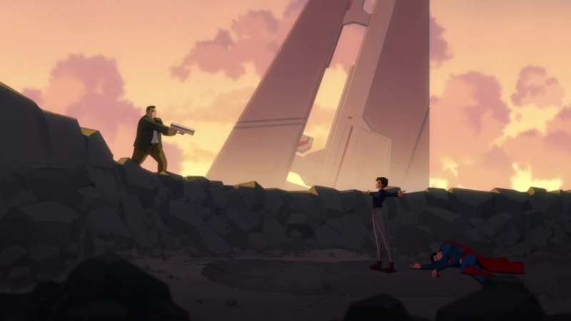 Image:010-Hearts of the Fathers (18).jpg