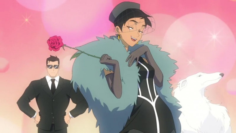 Image:012-Adventures with My Girlfriend (05).jpg