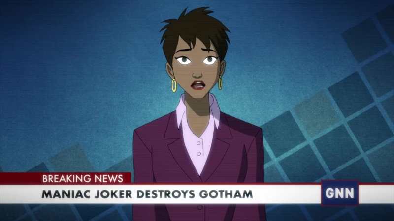 Image:12-Devil's Snare (16).jpg