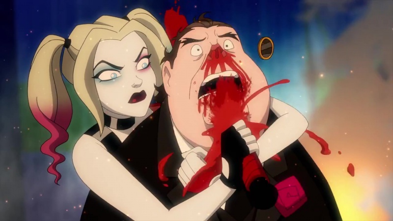Image:14-New Gotham (22).jpg