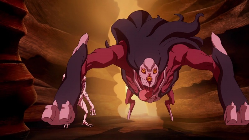 Image:51-Away Mission - Ma'alefa'ak.jpg