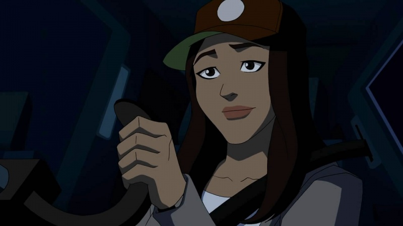 Image:Amber Joyce (Young Justice).jpg