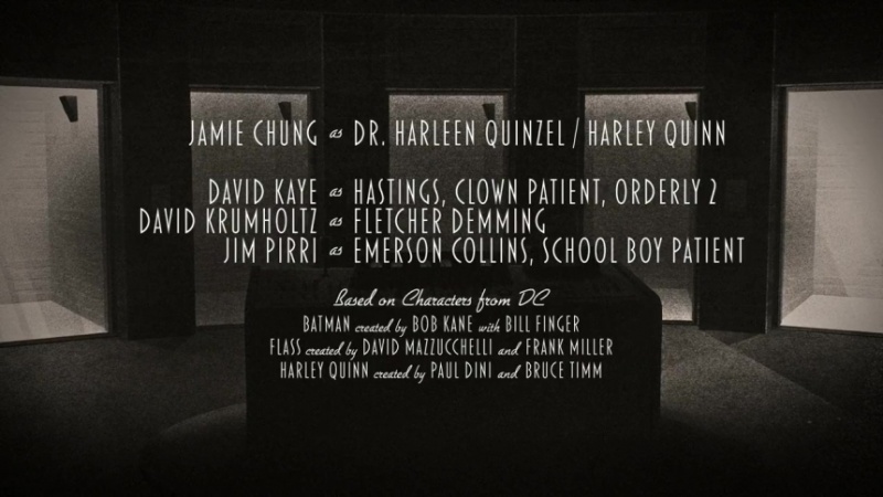 Image:BCC Cast VO 105-2.jpg