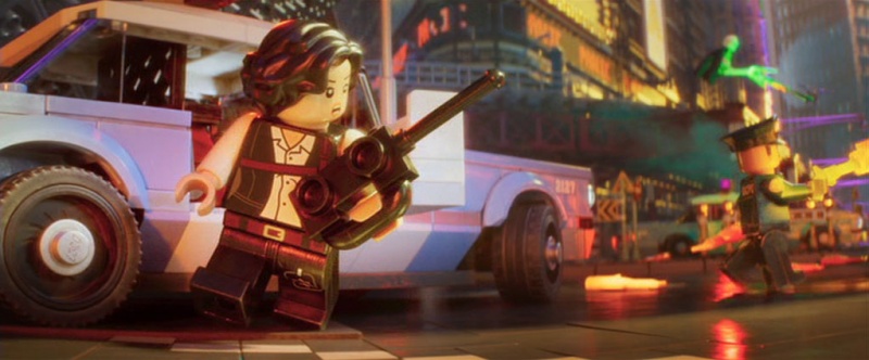 Image:Chef O'Hara (The Lego Batman Movie).jpg