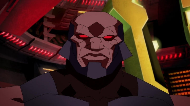 Image:Darkseid (Young Justice).jpg