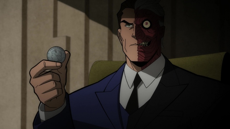 Image:Double-Face (TLH).jpg