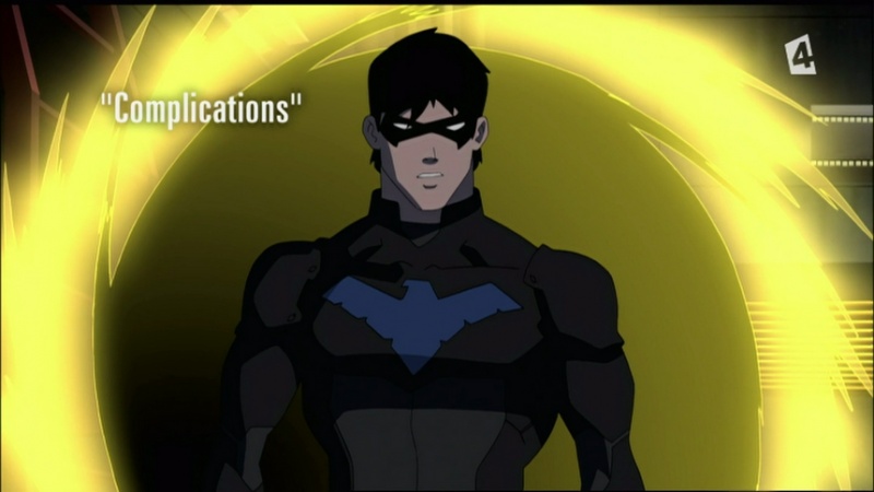 Image:ET YJ 42 Complications.jpg