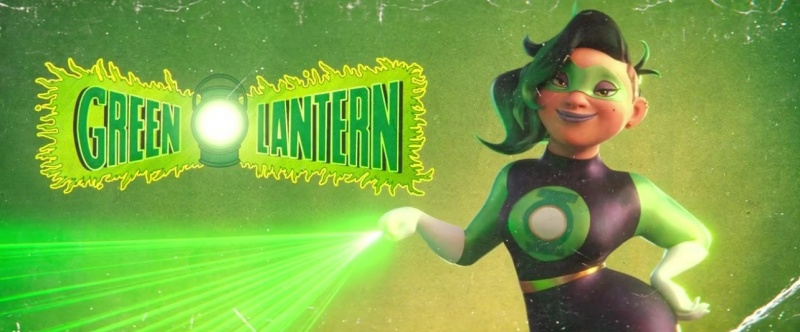 Image:Green Lantern (DC League of Super-Pets).jpg