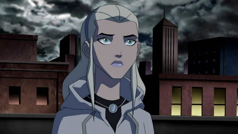 Image:Greta Hayes (Young Justice).jpg
