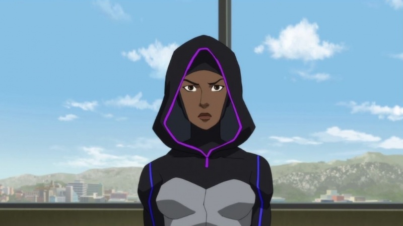 Image:Halo (Young Justice).jpg