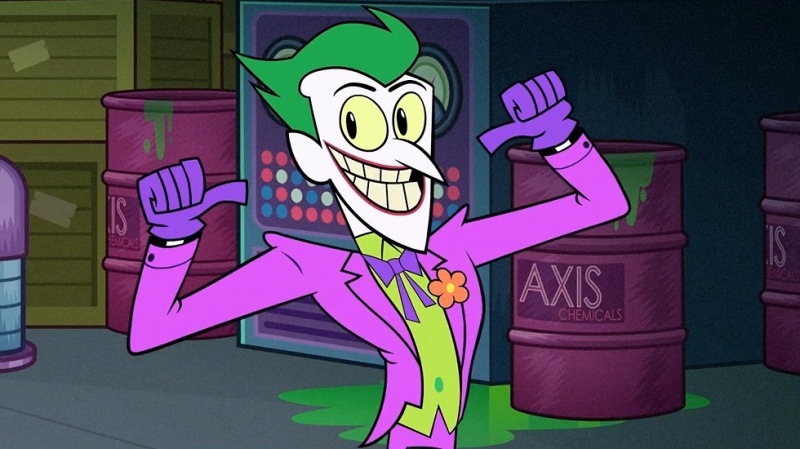 Image:Joker (Teen Titans Go!).jpg