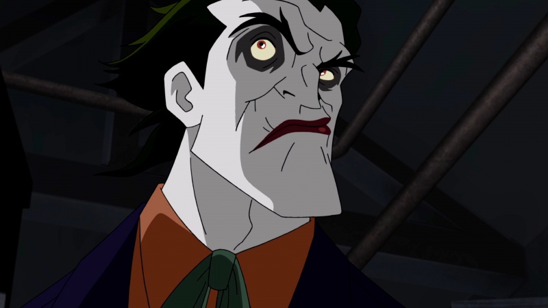 Image:Joker (URH) - Grimace.jpg